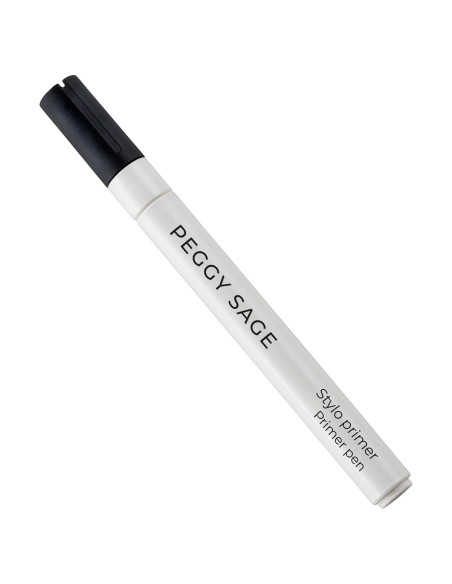 STYLO PRIMER UÑAS PEGGY