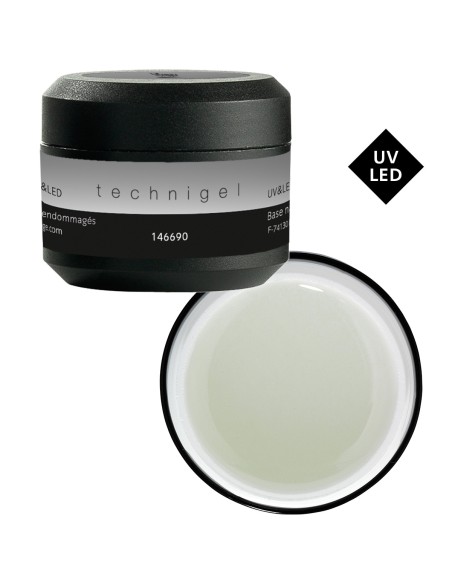 GEL DE CONSTRUCCION FIBRE DURO 15GR PEGGY