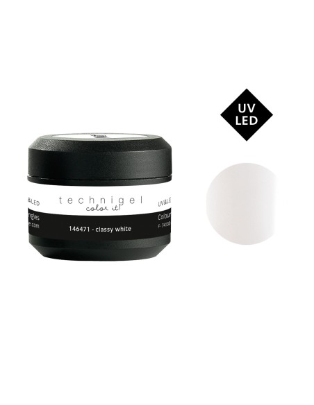 GEL DE COLOR COLOR IT! 5GR PEGGY