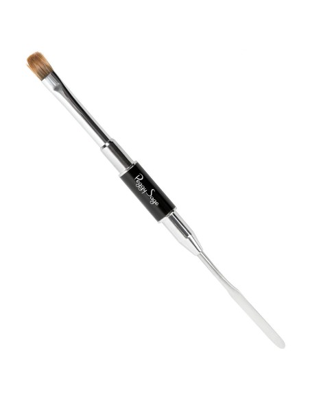 INSTRUMENTO DOBLE PARA ACRYGEL PRO PEGGY