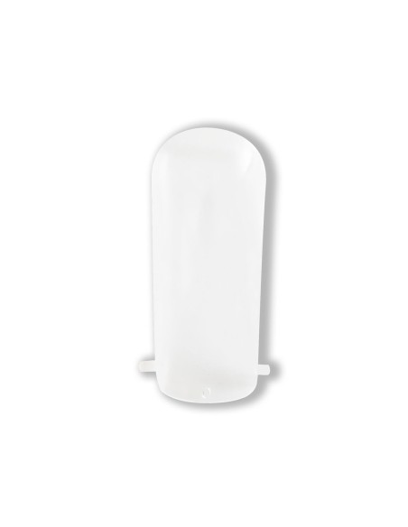 CAPSULAS POPITS 100 UNDS SIN GRADUACION PEGGY