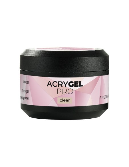 ACRYGEL PRO 50 GR PEGGY