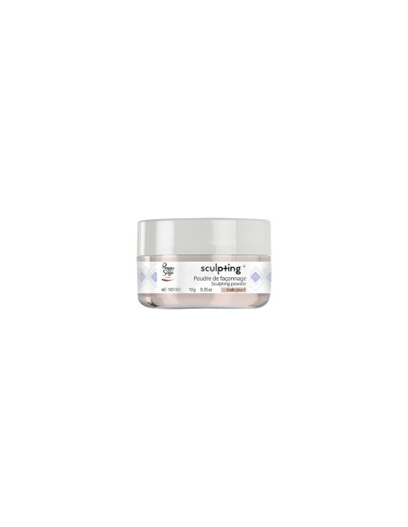 POLVOS DE CONFECCION SCULPTING NUDE PEACH 10GR PEGGY