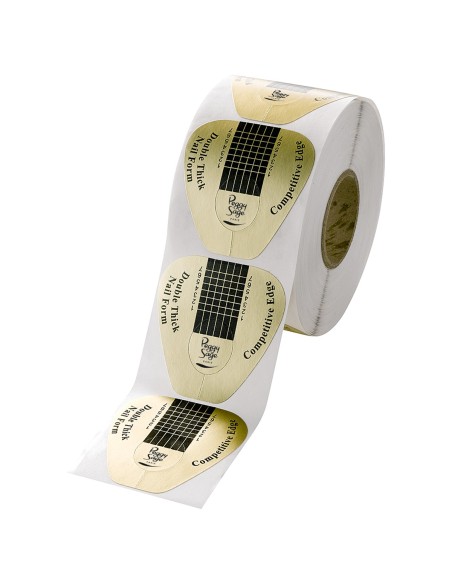 MOLDE DOBLE ESPESOR X500 PEGGY