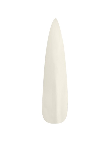CAPSULAS LONG STILETTO NATURAL X50 PEGGY