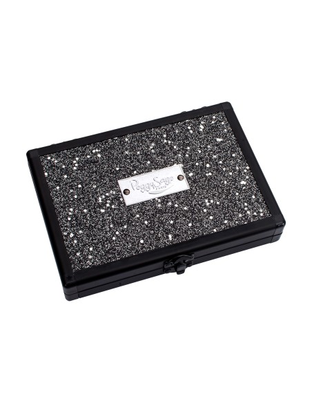 CAJA NAIL ART PEGGY