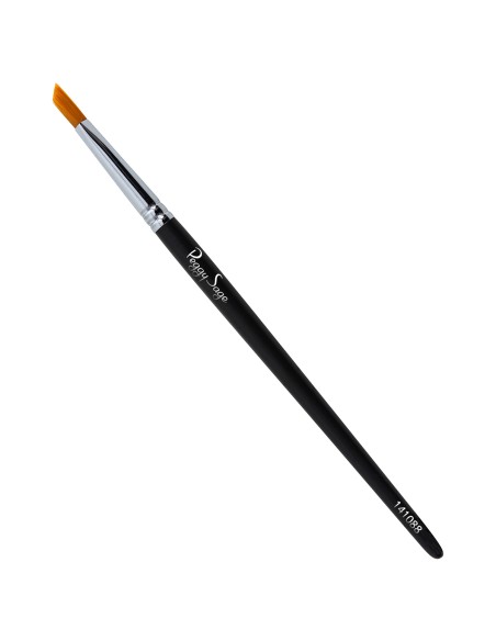 PINCEL PARA UÑAS TRIANGULO PRECISION EXTREMA PEGGY
