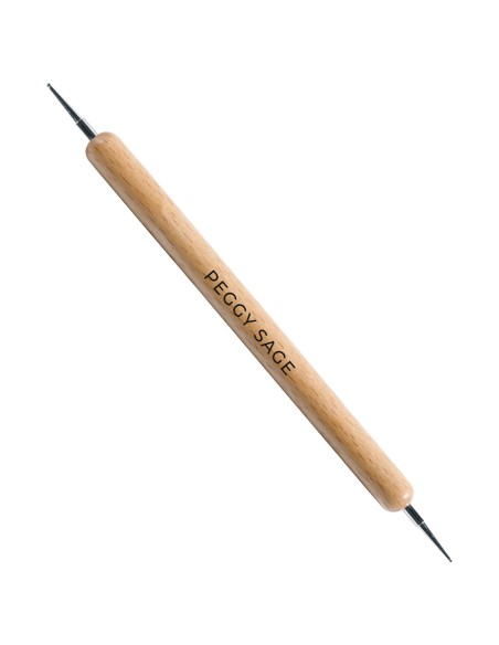 INSTRUMENTO DE JASPEAR 1.6MM/1.3MM PEGGY