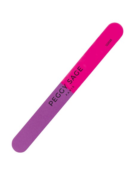 PULIDOR 4 CARAS FLUO PEGGY