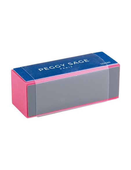 MINI BLOQUE 4 CARAS PEGGY