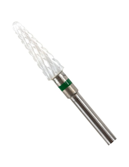 FRESA CERAMICA - CONO - GRANO DURO PEGGY