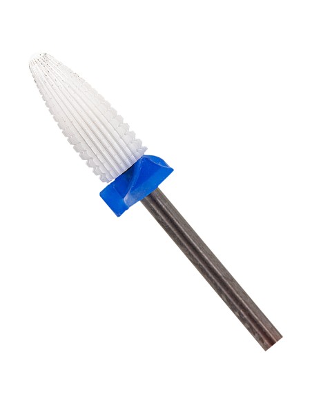 FRESA CERAMICA - TYPHOON GRANO MEDIO PEGGY