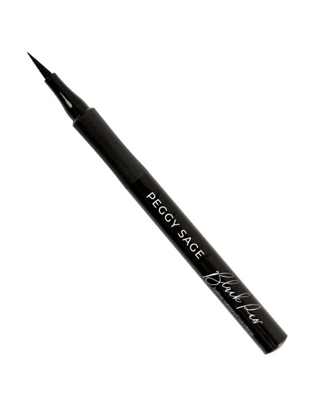 EYELINER BLACKPEN WATERPROOF PEGGY