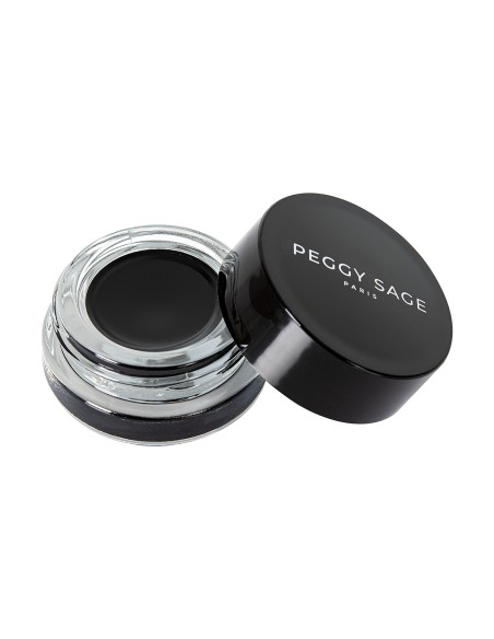 EYELINER GEL NOIR PEGGY
