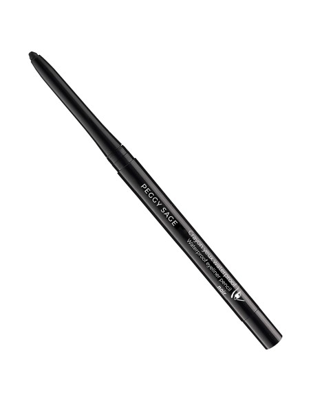 LAPIZ DE OJOS RETRACTIL OFERTA WATERPROOF PEGGY