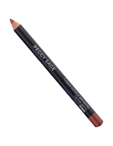 LAPIZ CONTORNO DE LABIOS OFERTA PEGGY