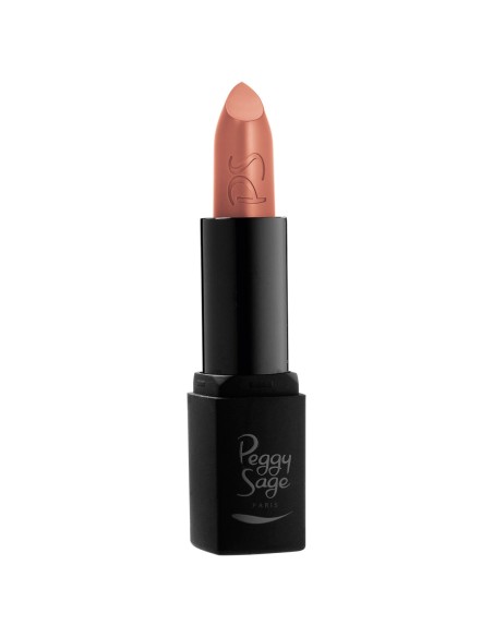 BARRA DE LABIOS IRISADA PEGGY