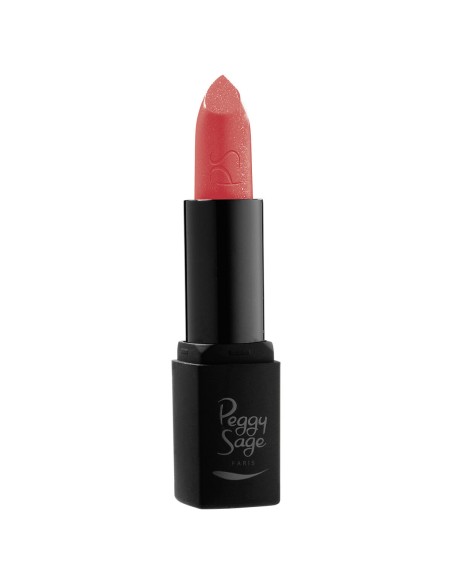 BARRA DE LABIOS ULTRABRILLANTE - SHINY LIPS PEGGY