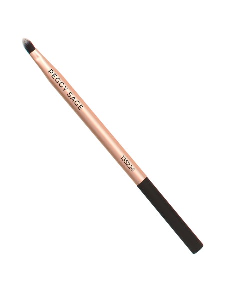 PINCEL LABIOS PEGGY