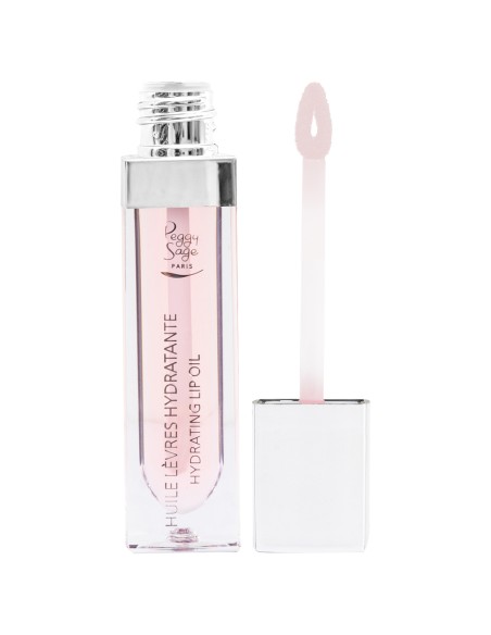 ACEITE HIDRATANTE PARA LABIOS PEGGY