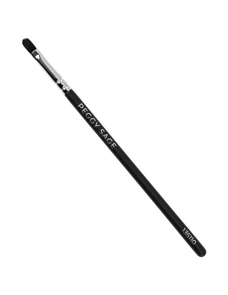 PINCEL LABIOS PRECISION PEGGY