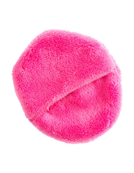 GUANTE DESMAQUILLADOR REUTILIZABLE PEGGY
