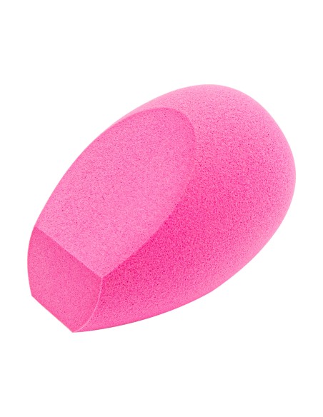 ESPONJA DE MAQUILLAJE DE PRECISION SIN LATEX PEGGY