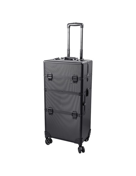 TROLLEY 2 EN 1 PEGGY