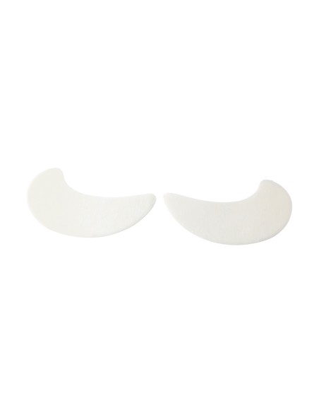 PARCHE DE GEL CONTORNO DE OJOS 5 PARES PEGGY