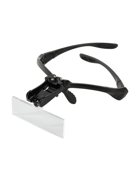 GAFAS LUPA PEGGY