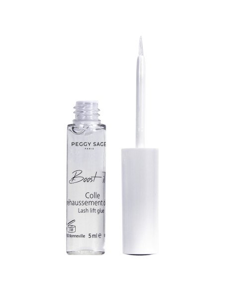 COLA PARA LIFTING DE PESTAÑAS 5ML PEGGY