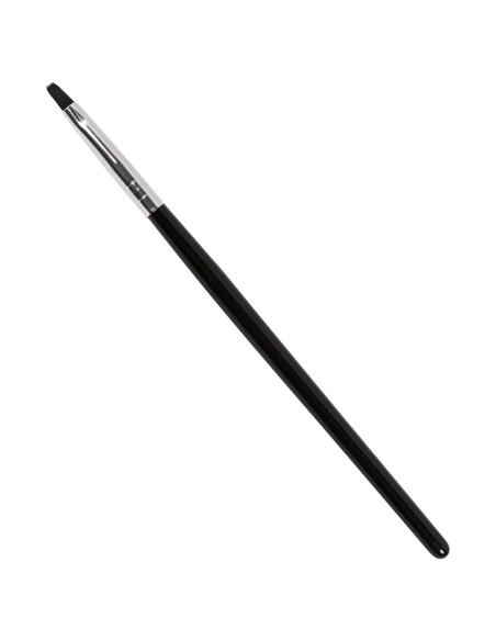 PINCEL PARA TINTE DE PESTAÑAS Y CEJAS PEGGY