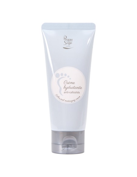 CREMA HIDRATANTE ANTICALLOSIDADES 100ML PEGGY