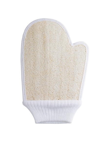 GUANTE LOOFAH PEGGY