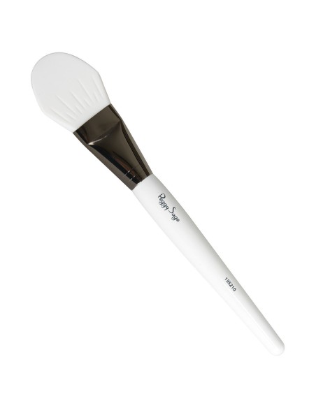 PINCEL ESPATULA DE SILICONA PARA EL ROSTRO PEGGY
