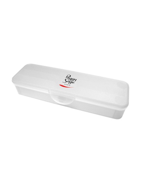 CAJA DE MANICURA PEGGY