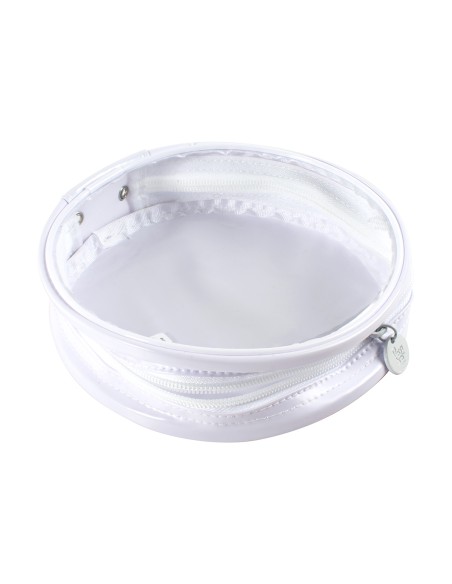 NECESER PARA ESPONJAS PEGGY