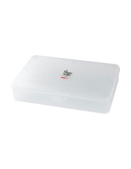CAJA DE MANICURA MG PEGGY