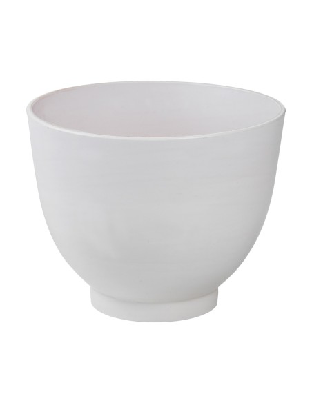 RECIPIENTE DE PLASTICO 1000ML PEGGY
