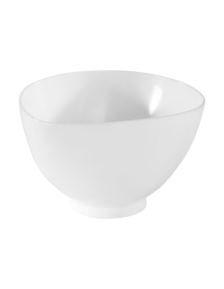 RECIPIENTE DE PLASTICO FLEXIBLE 500ML PEGGY