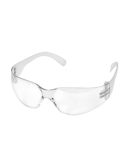 GAFAS DE PROTECCION PEGGY