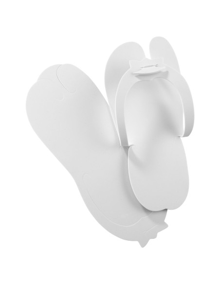 ZAPATILLAS DESECHABLES TALLA UNICA PEGGY