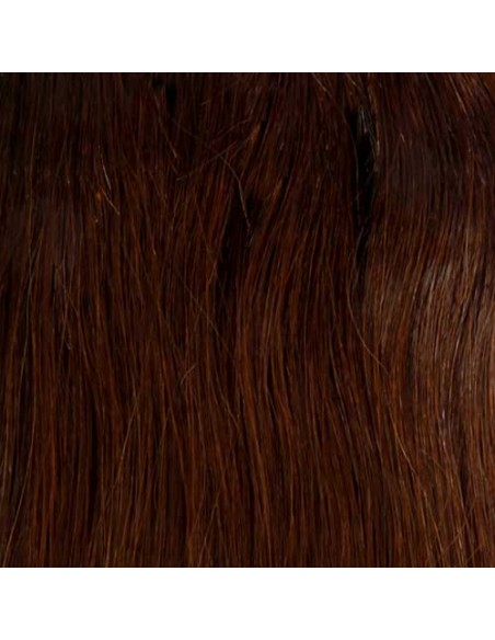 EXTENSIONES COSIDA LISA 60X60 EXTRA LARGA N.4 COQUETTE
