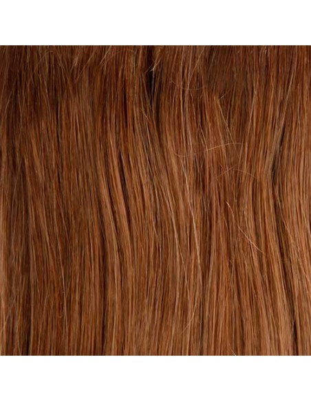 EXTENSIONES COSIDA LISA 60X60 EXTRA LARGA N.6 COQUETTE