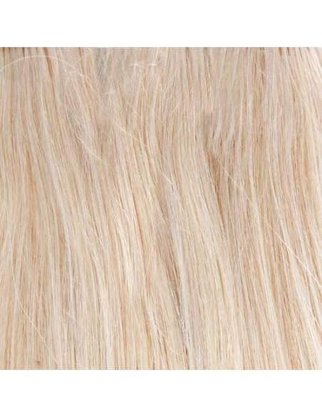 EXTENSIONES COSIDA LISA 60X60 EXTRA LARGA N.60 COQUETTE