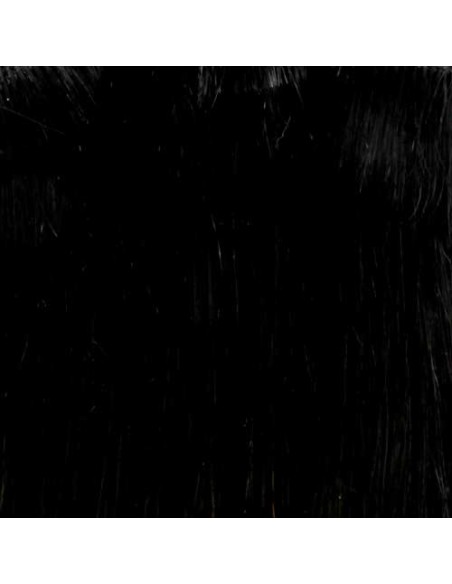 EXTENSIONES COSIDA LISA 70X50 LARGA N.1 COQUETTE