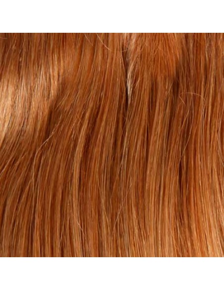 EXTENSIONES COSIDA LISA 70X50 LARGA N.15 COQUETTE