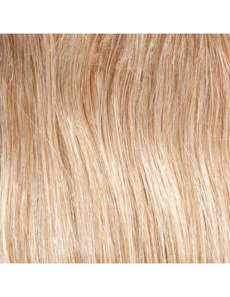 EXTENSIONES COSIDA LISA 70X50 LARGA N.23 COQUETTE