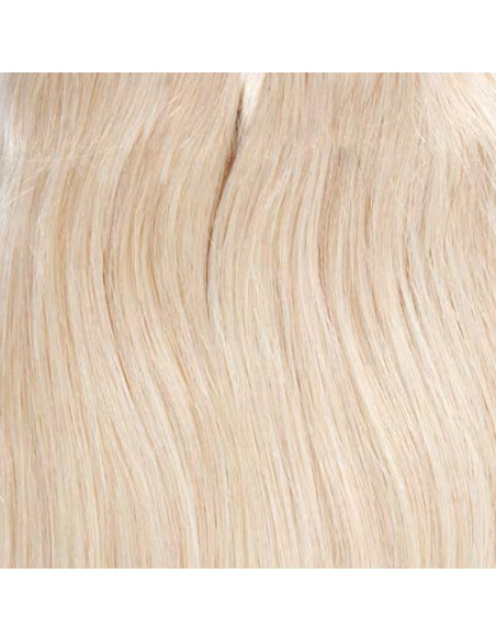 EXTENSIONES COSIDA LISA 70X50 LARGA N.25 COQUETTE