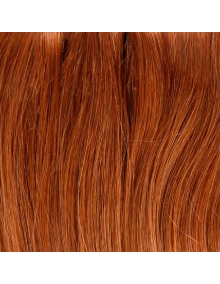 EXTENSIONES COSIDA LISA 70X50 LARGA N.29 COQUETTE